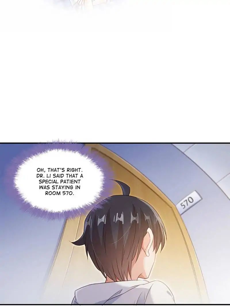 Page 37 of Chapter 54