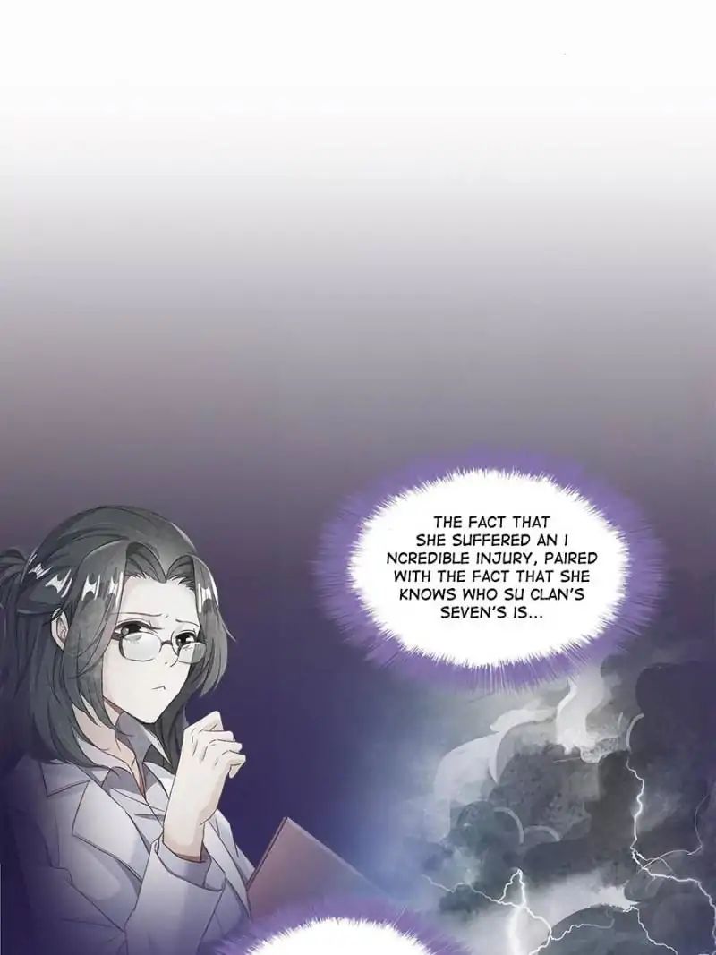 Page 38 of Chapter 54