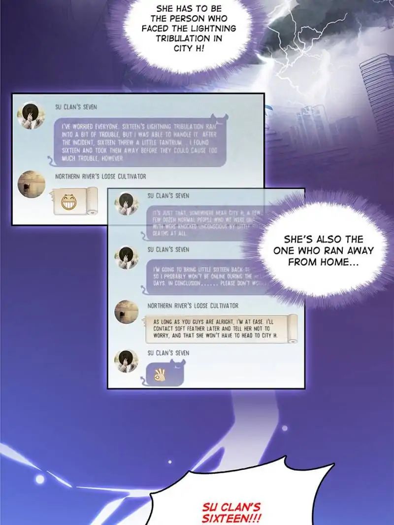 Page 39 of Chapter 54