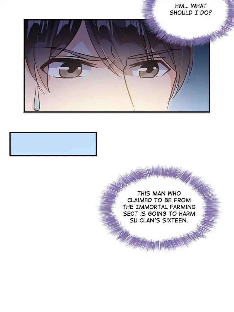 Page 41 of Chapter 54