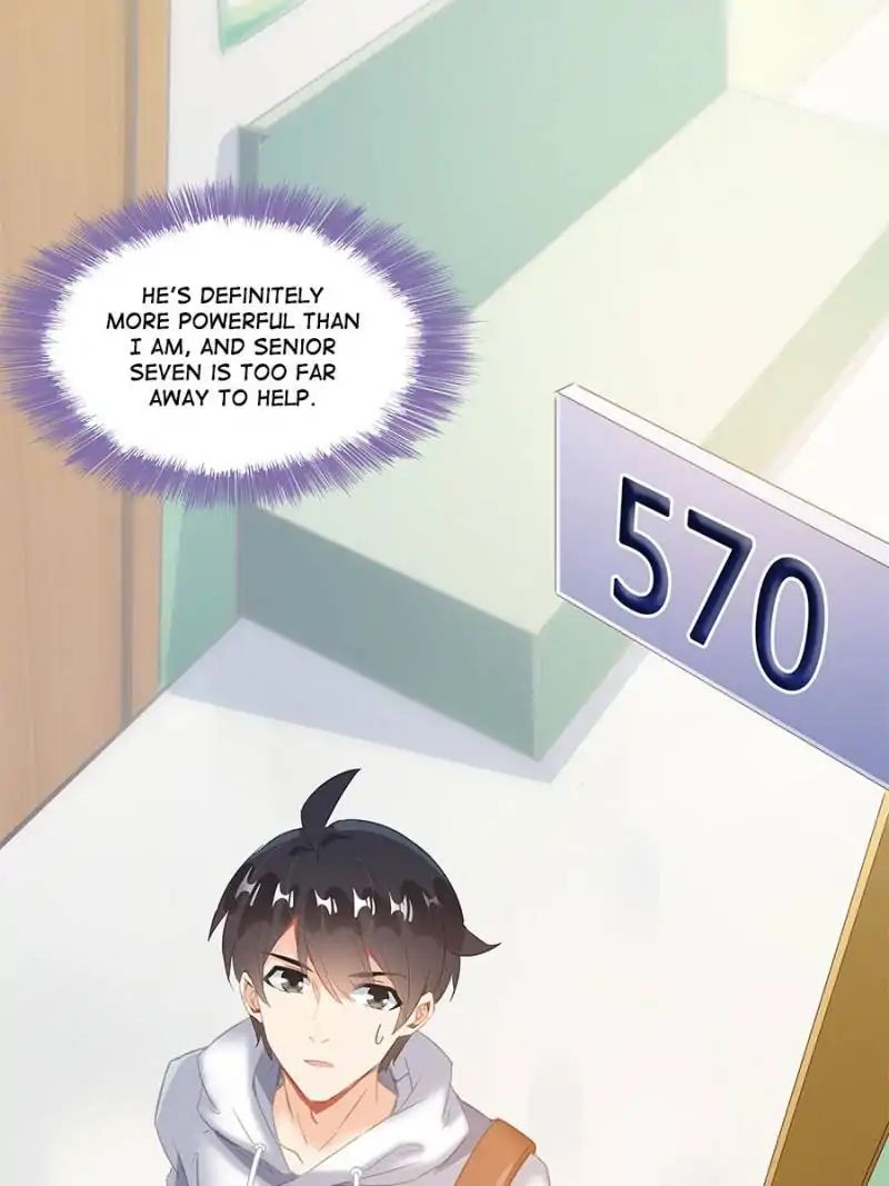 Page 42 of Chapter 54