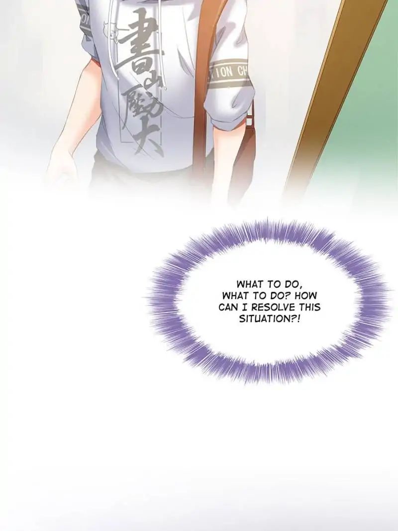Page 43 of Chapter 54