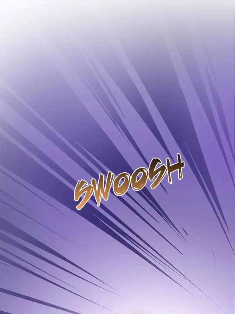 Page 44 of Chapter 54