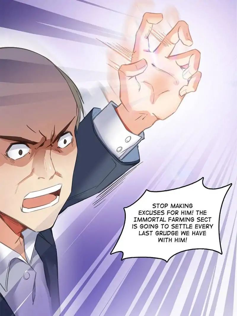 Page 45 of Chapter 54