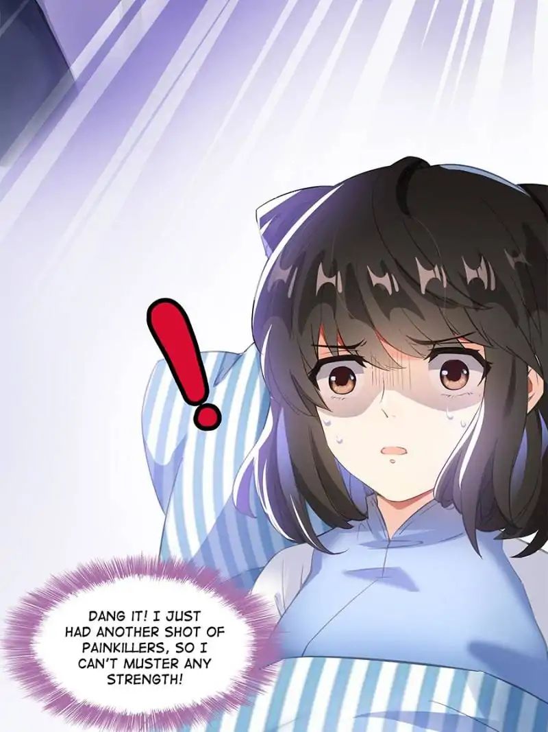 Page 46 of Chapter 54