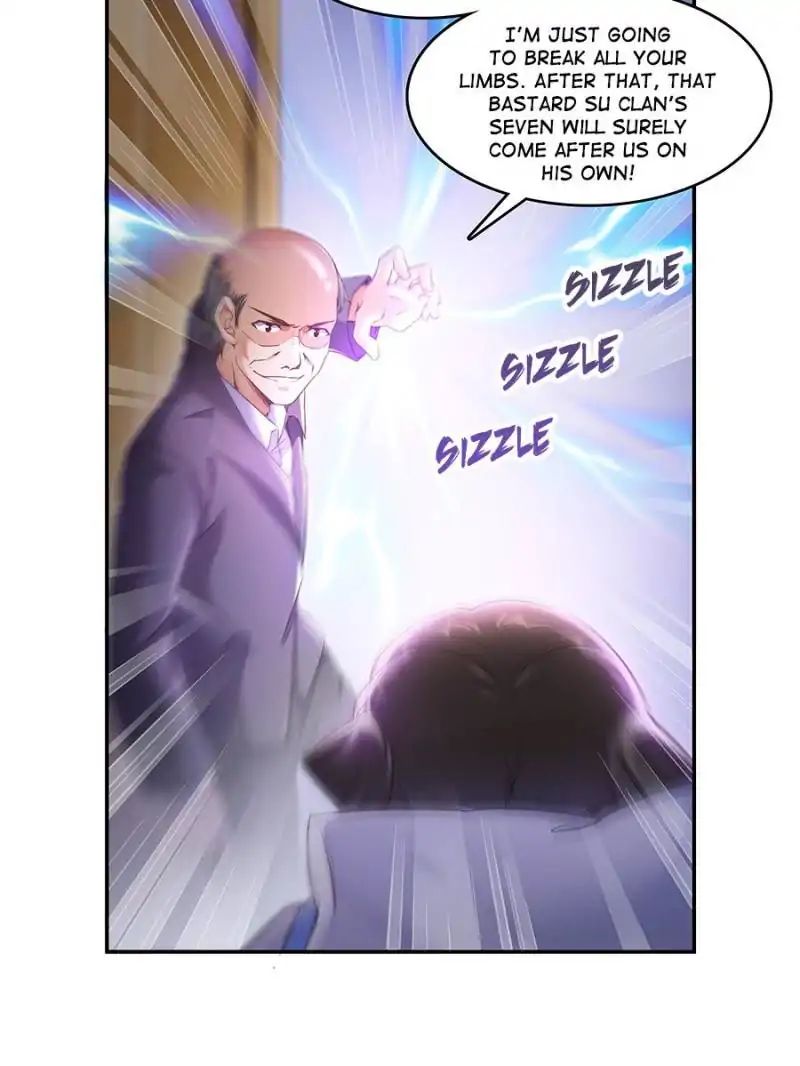 Page 48 of Chapter 54