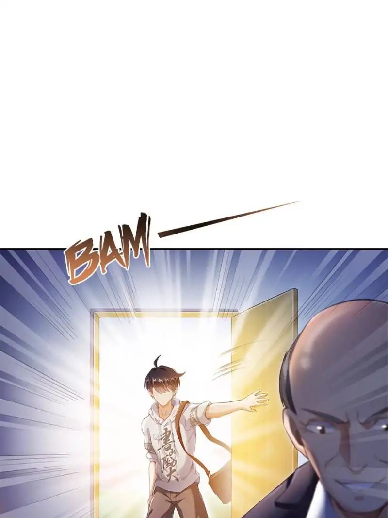 Page 49 of Chapter 54