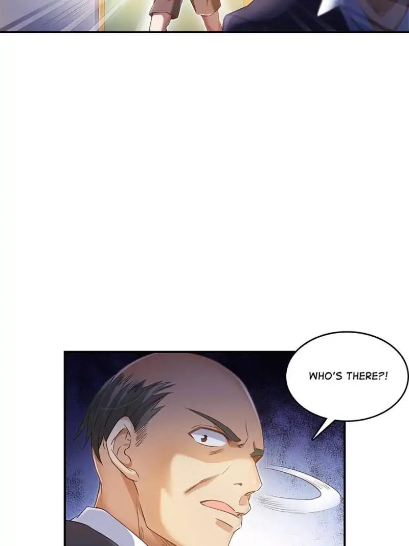 Page 50 of Chapter 54