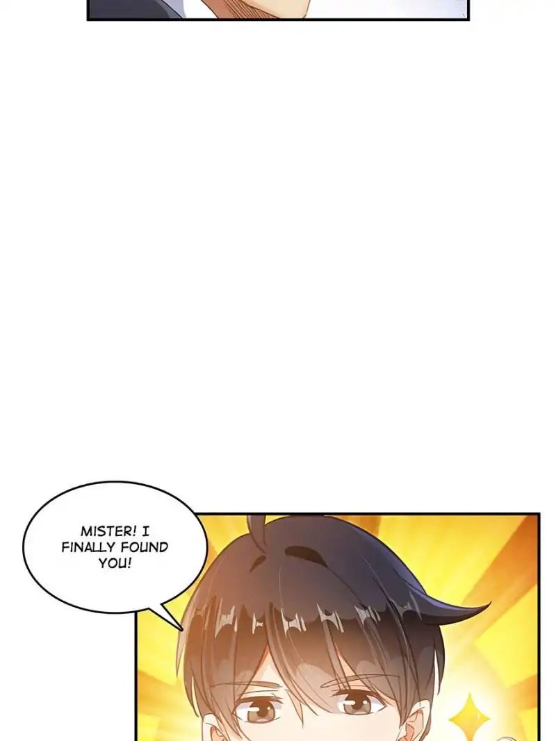 Page 51 of Chapter 54