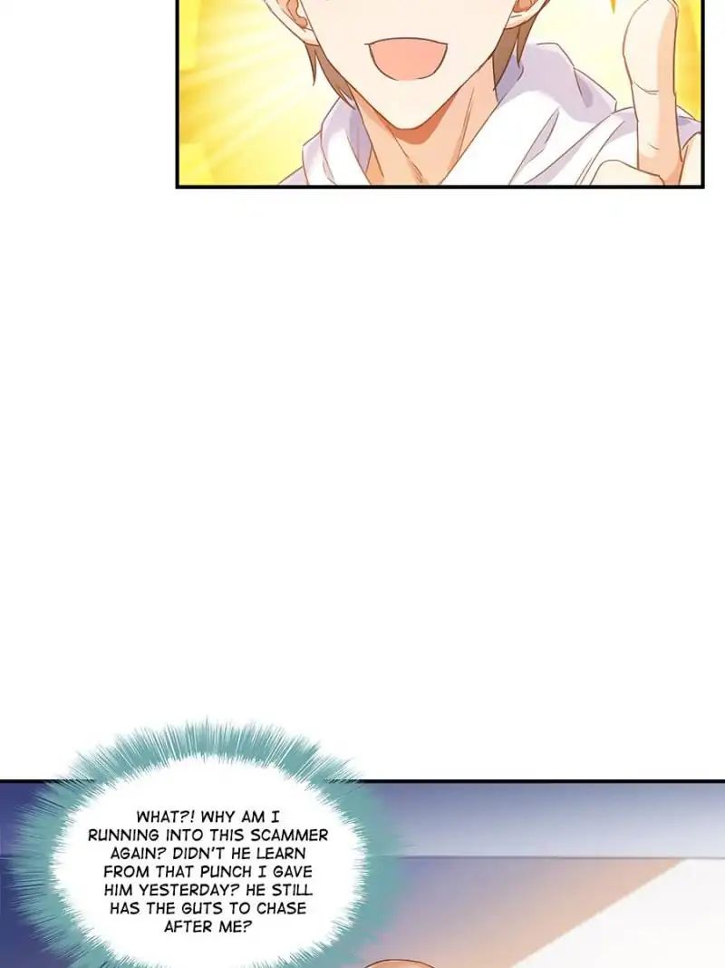 Page 52 of Chapter 54
