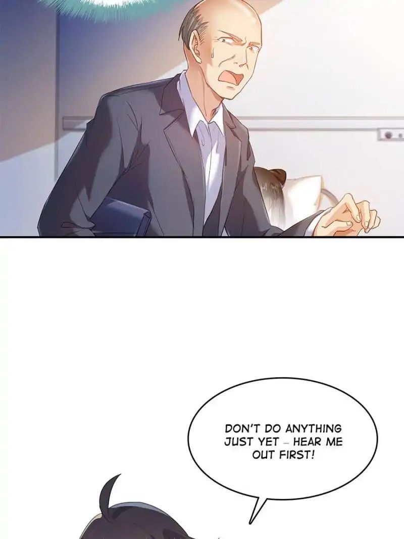 Page 53 of Chapter 54
