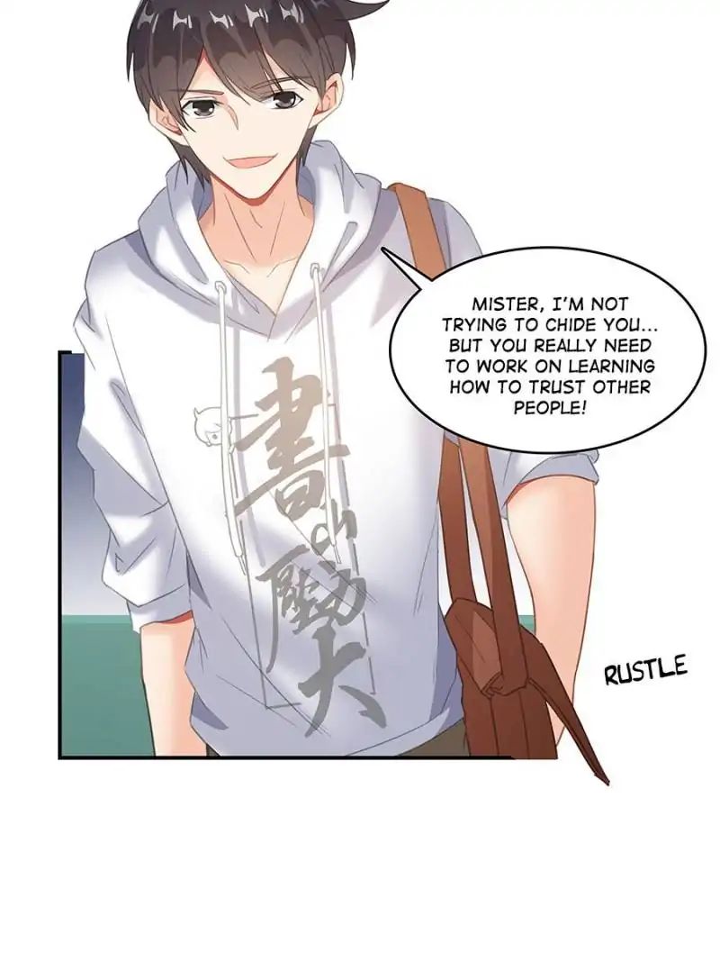 Page 54 of Chapter 54