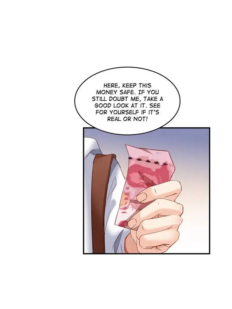 Page 55 of Chapter 54
