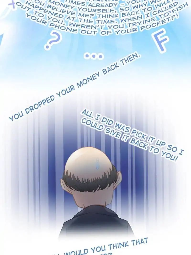 Page 57 of Chapter 54
