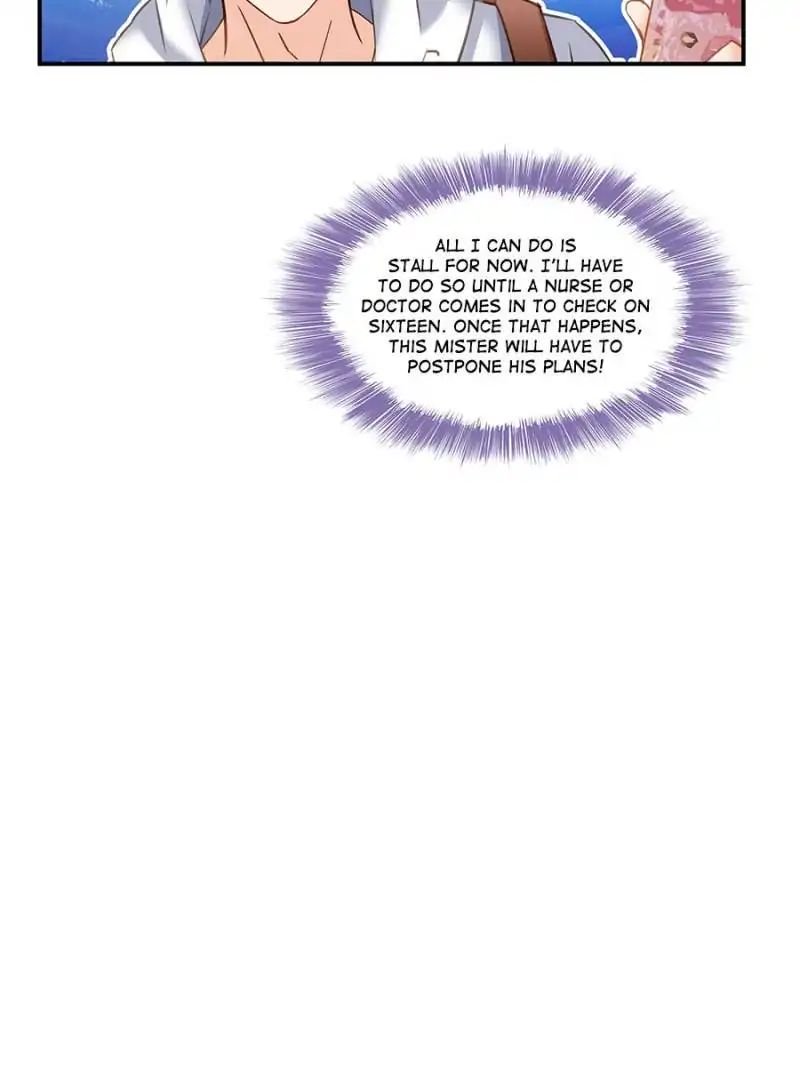 Page 59 of Chapter 54