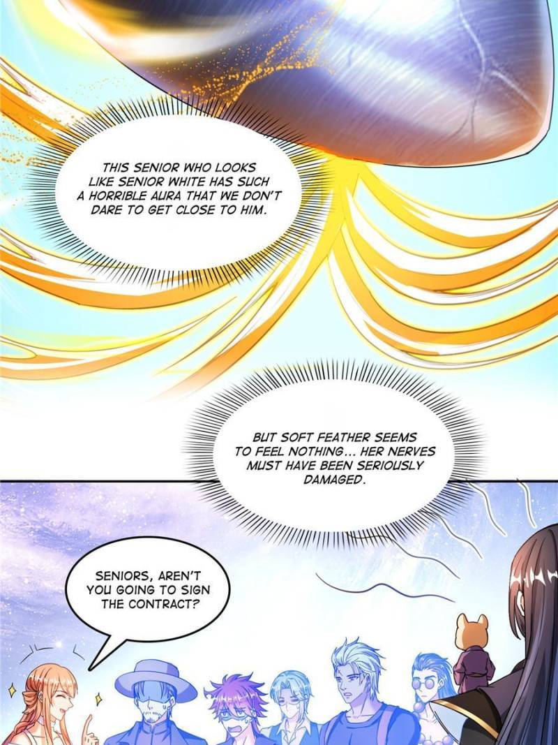 Page 3 of Chapter 540
