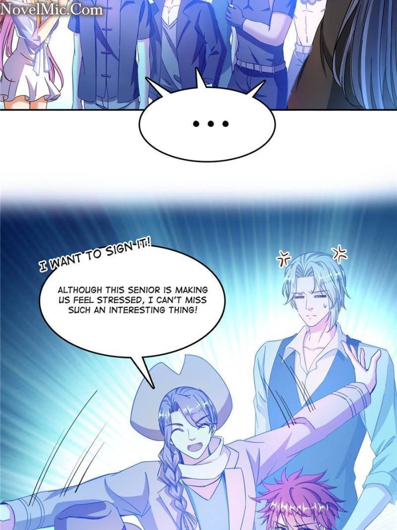 Page 4 of Chapter 540