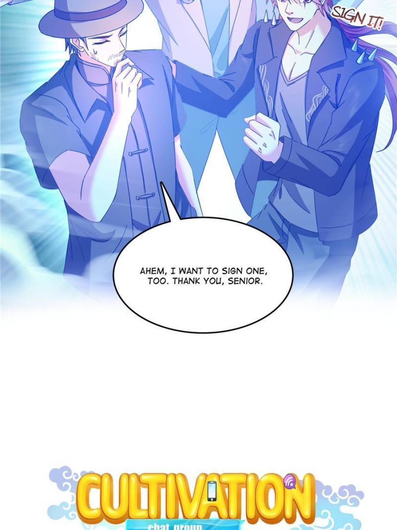 Page 5 of Chapter 540
