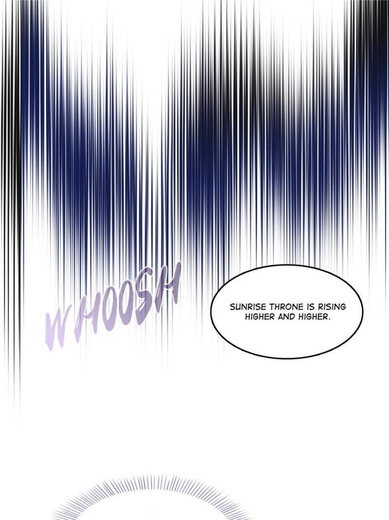 Page 9 of Chapter 540