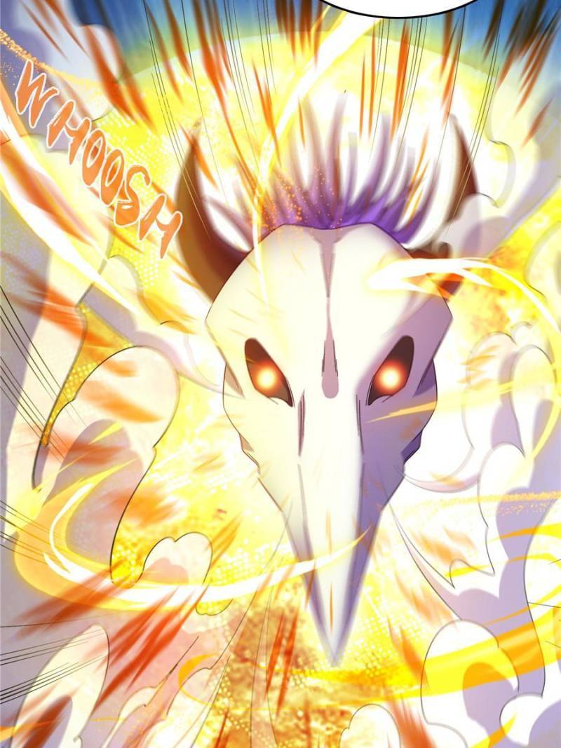 Page 11 of Chapter 540
