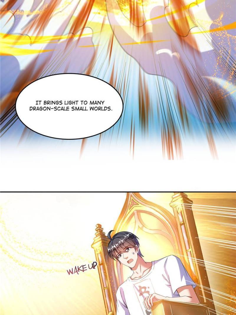 Page 12 of Chapter 540