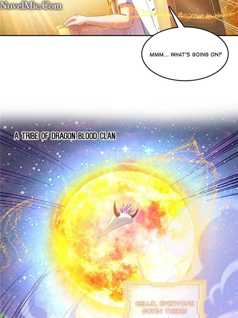 Page 13 of Chapter 540
