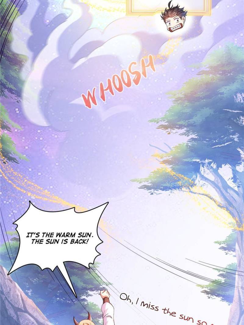 Page 14 of Chapter 540