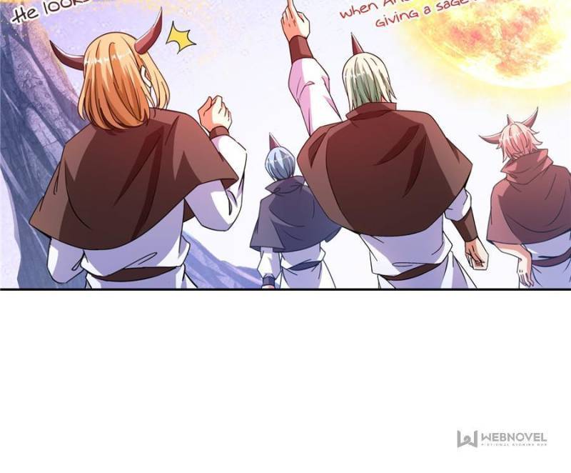 Page 17 of Chapter 540