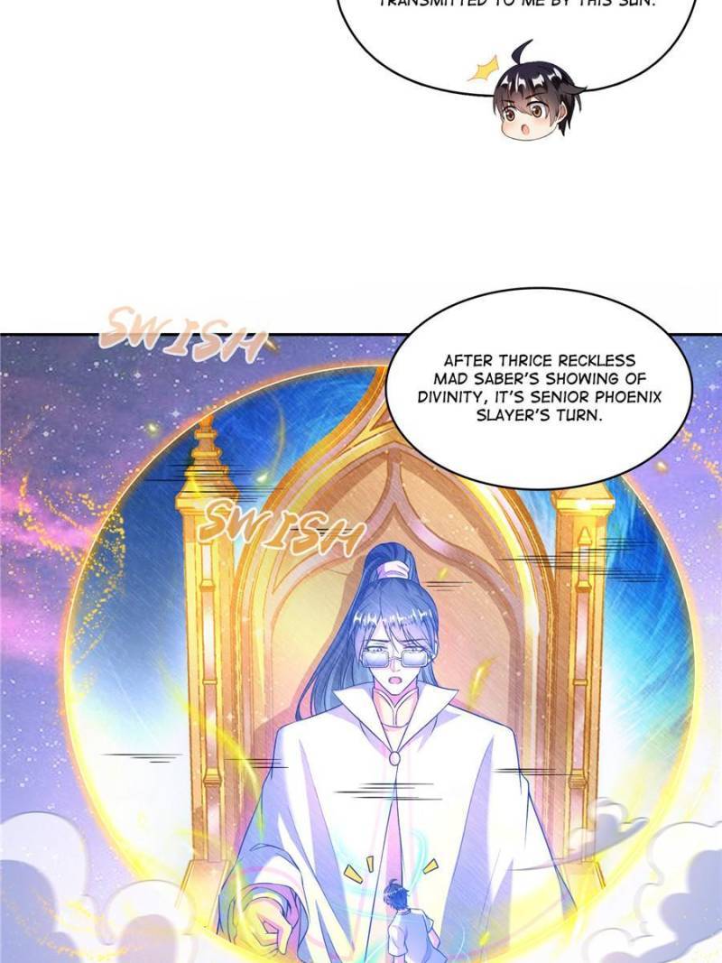 Page 19 of Chapter 540
