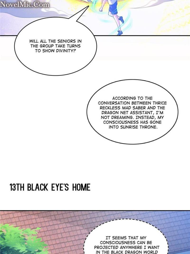 Page 20 of Chapter 540