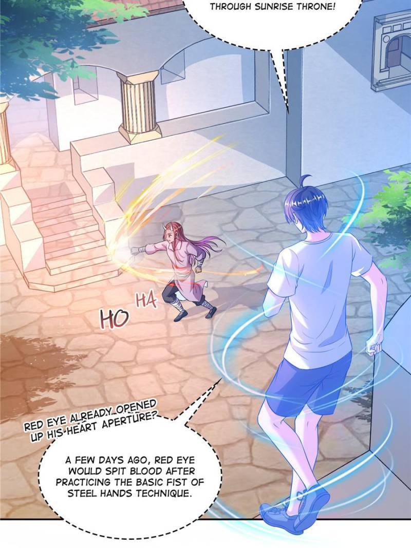 Page 21 of Chapter 540
