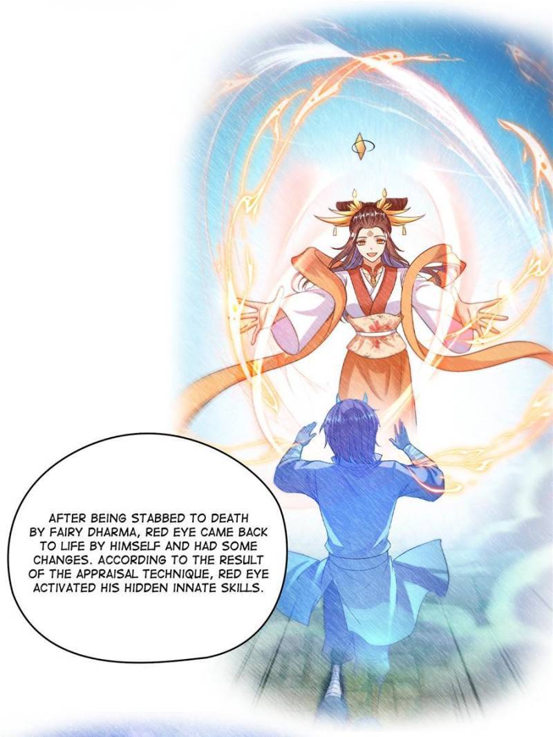 Page 22 of Chapter 540