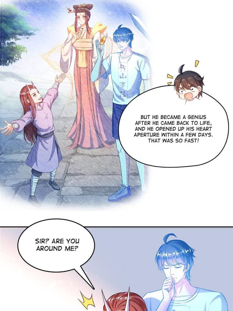 Page 23 of Chapter 540