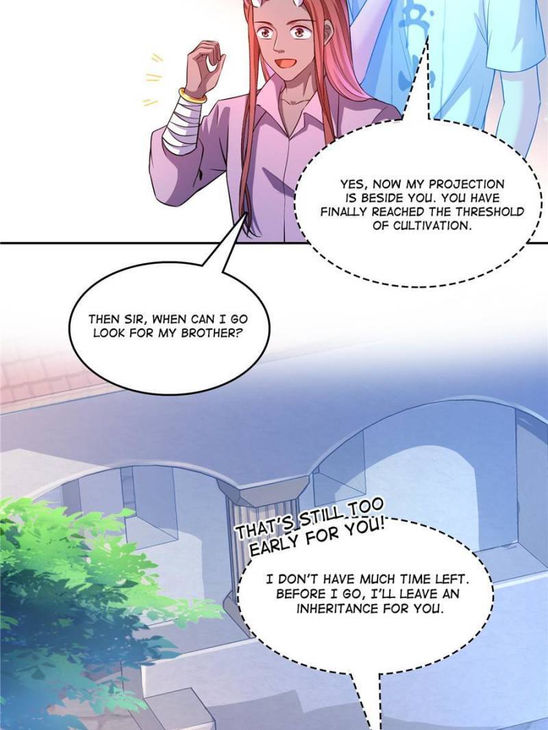 Page 24 of Chapter 540