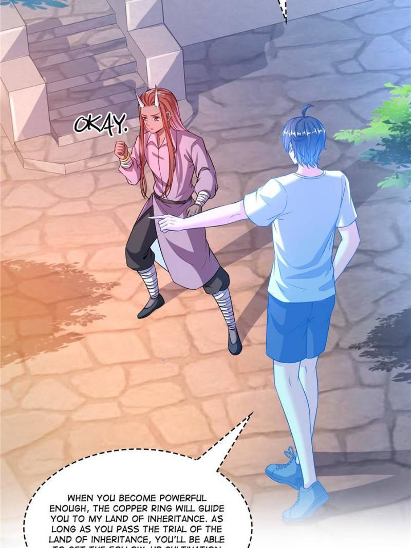 Page 25 of Chapter 540