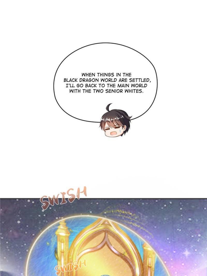 Page 27 of Chapter 540