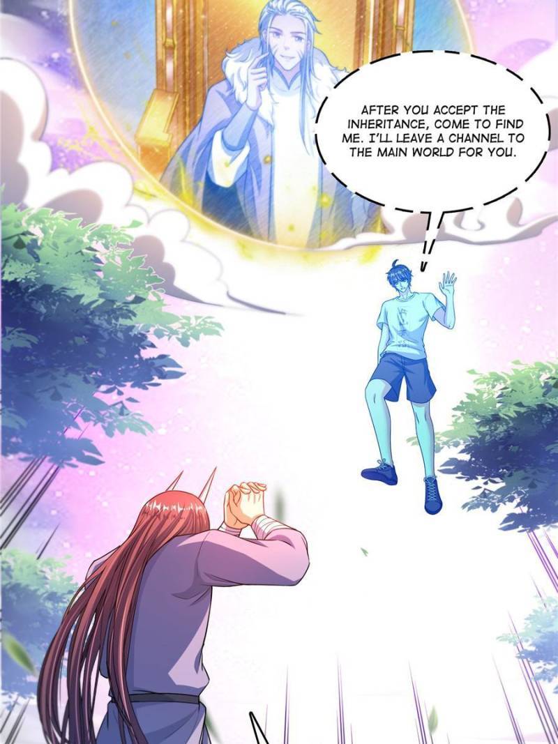 Page 28 of Chapter 540