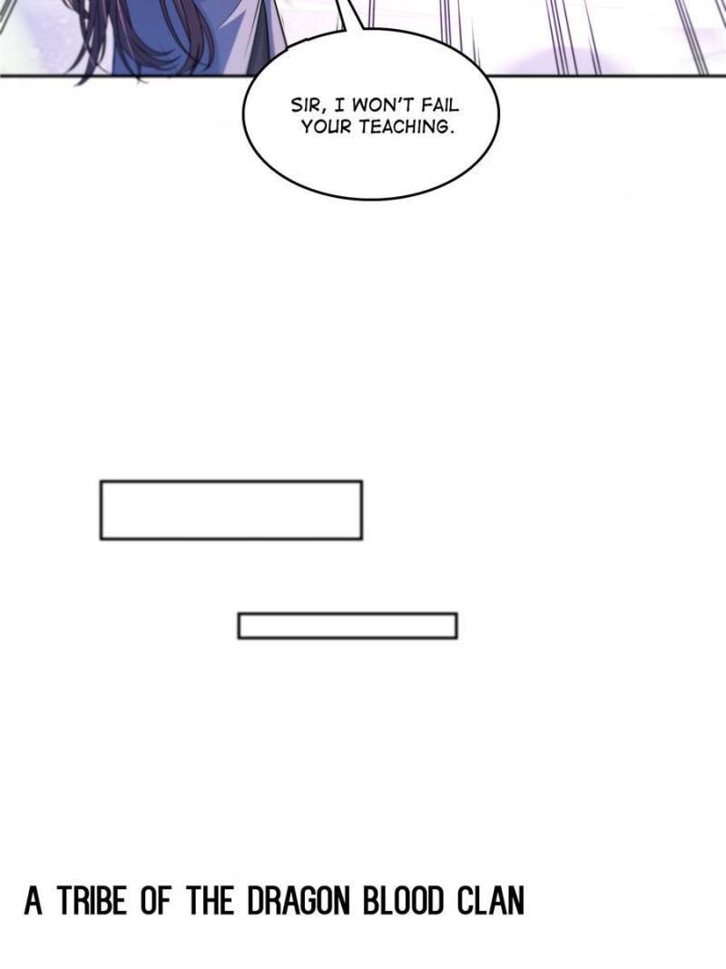 Page 29 of Chapter 540