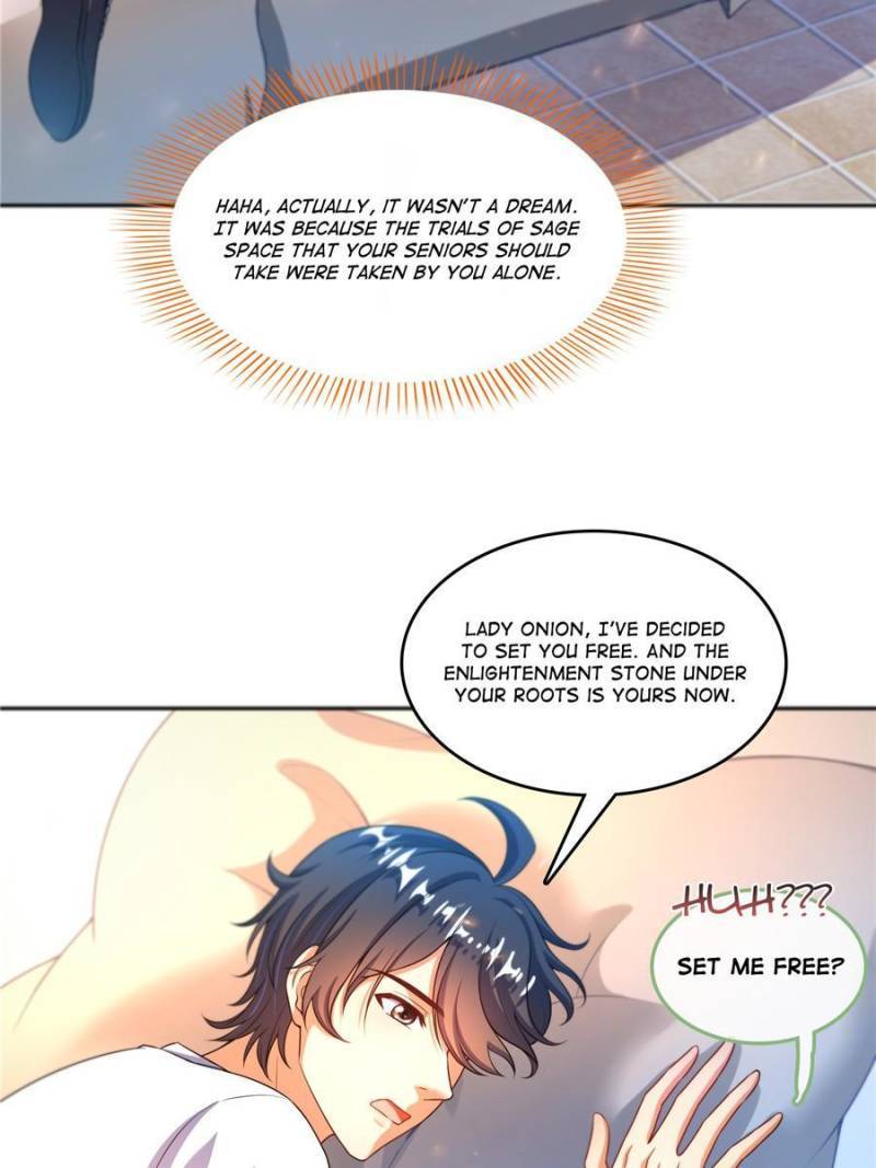Page 31 of Chapter 540
