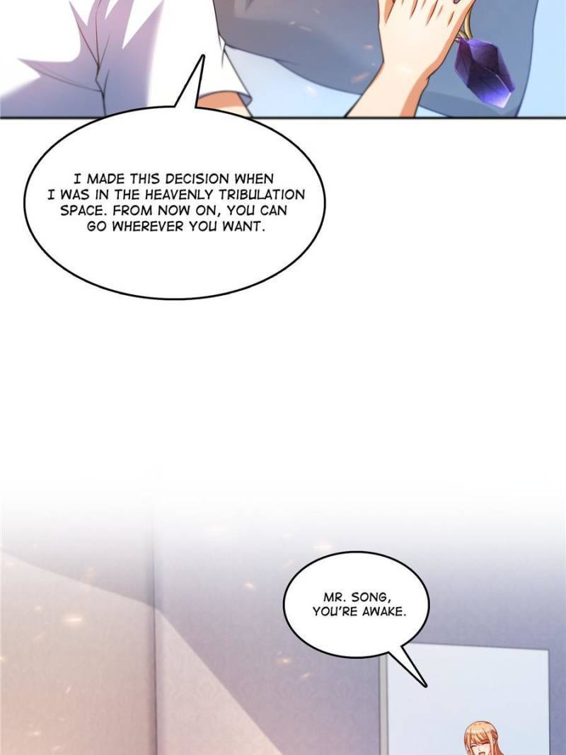 Page 32 of Chapter 540
