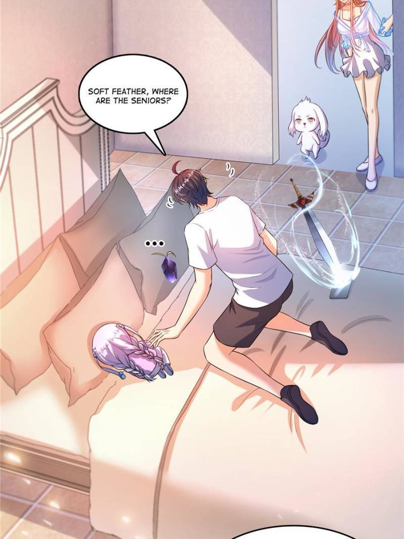 Page 33 of Chapter 540