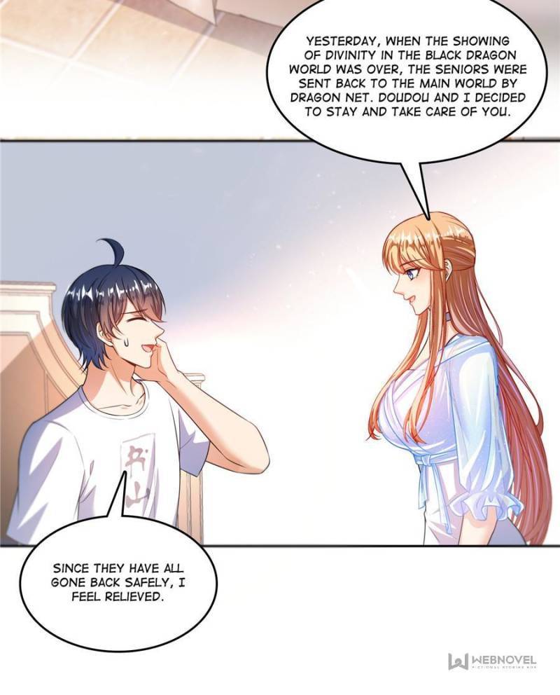 Page 34 of Chapter 540