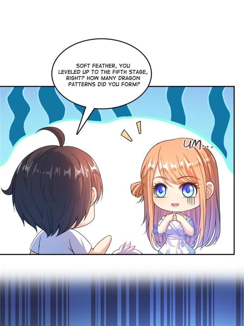 Page 35 of Chapter 540