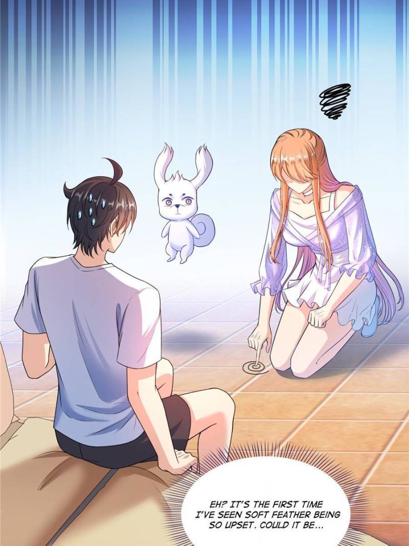 Page 36 of Chapter 540