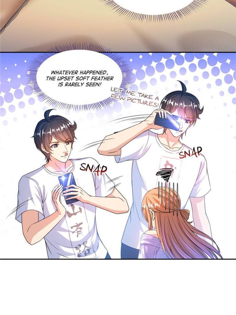 Page 37 of Chapter 540