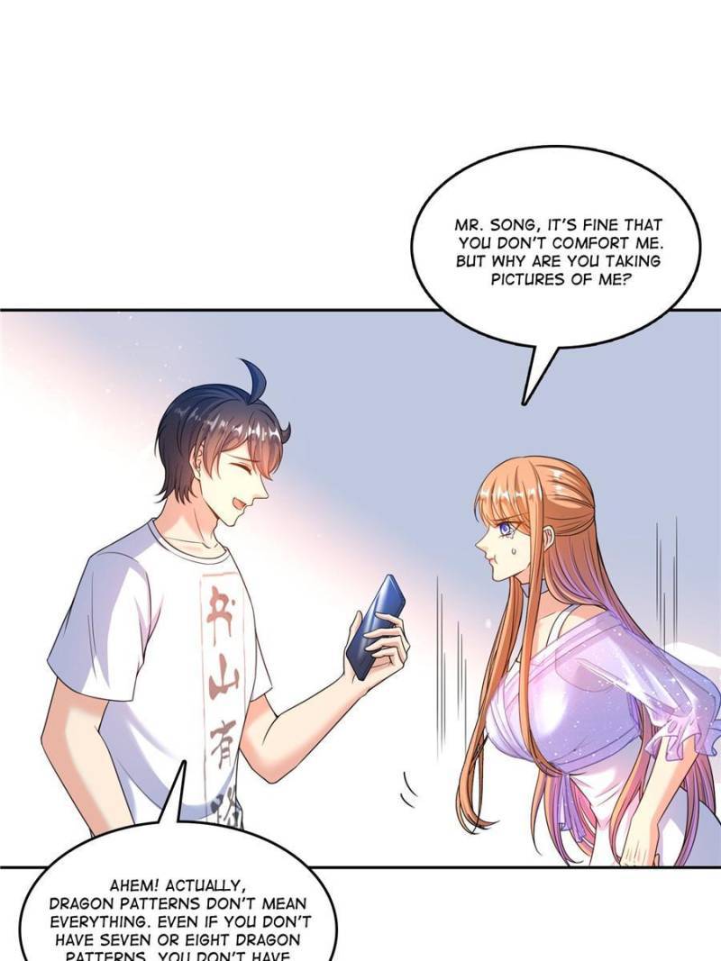 Page 38 of Chapter 540