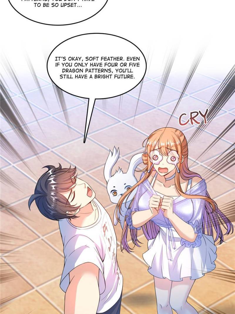 Page 39 of Chapter 540