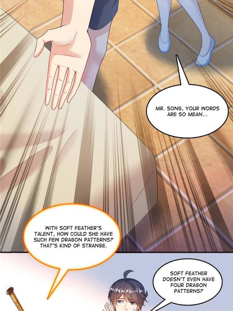 Page 40 of Chapter 540