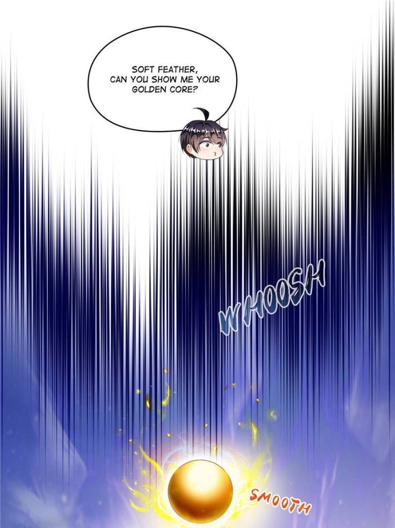Page 42 of Chapter 540