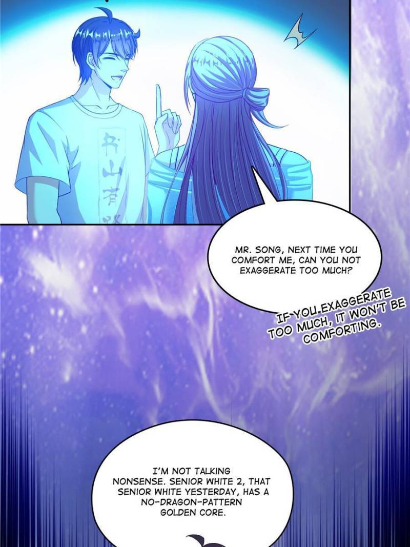 Page 44 of Chapter 540